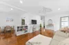 45 Grayson Avenue, Kotara, NSW 2289-Image