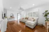 45 Grayson Avenue, Kotara, NSW 2289-Image