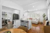 45 Grayson Avenue, Kotara, NSW 2289-Image