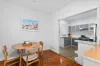 45 Grayson Avenue, Kotara, NSW 2289-Image