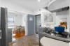 45 Grayson Avenue, Kotara, NSW 2289-Image