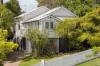 45 Grayson Street, Morningside, Qld 4170