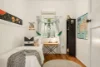 45 Grayson Street, Morningside, Qld 4170-Image