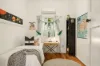 45 Grayson Street, Morningside, Qld 4170-Image