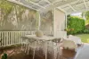 45 Grayson Street, Morningside, Qld 4170-Image