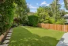 45 Grayson Street, Morningside, Qld 4170-Image