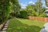 45 Grayson Street, Morningside, Qld 4170-Image