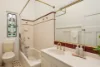 45 Grayson Street, Morningside, Qld 4170-Image