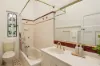 45 Grayson Street, Morningside, Qld 4170-Image