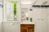 45 Grayson Street, Morningside, Qld 4170-Image