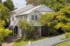 45 Grayson Street, Morningside, Qld 4170-Image