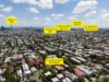45 Grayson Street, Morningside, Qld 4170-Image