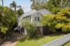 45 Grayson Street, Morningside, Qld 4170-Image