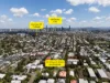 45 Grayson Street, Morningside, Qld 4170-Image