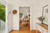 45 Grayson Street, Morningside, Qld 4170-Image