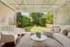 45 Grayson Street, Morningside, Qld 4170-Image