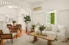45 Grayson Street, Morningside, Qld 4170-Image