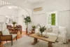 45 Grayson Street, Morningside, Qld 4170-Image