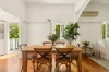 45 Grayson Street, Morningside, Qld 4170-Image