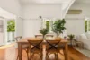 45 Grayson Street, Morningside, Qld 4170-Image