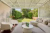 45 Grayson Street, Morningside, Qld 4170-Image