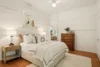 45 Grayson Street, Morningside, Qld 4170-Image