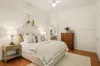 45 Grayson Street, Morningside, Qld 4170-Image