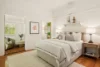 45 Grayson Street, Morningside, Qld 4170-Image