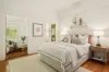 45 Grayson Street, Morningside, Qld 4170-Image