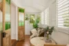 45 Grayson Street, Morningside, Qld 4170-Image