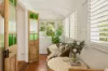 45 Grayson Street, Morningside, Qld 4170-Image