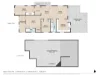 45 Grayson Street, Morningside, Qld 4170-Floorplan