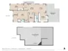 45 Grayson Street, Morningside, Qld 4170-Floorplan