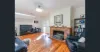 45 Great Southern Road, Bargo, NSW 2574-Image