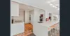 45 Great Southern Road, Bargo, NSW 2574-Image