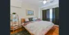 45 Great Southern Road, Bargo, NSW 2574-Image