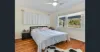 45 Great Southern Road, Bargo, NSW 2574-Image