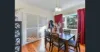 45 Great Southern Road, Bargo, NSW 2574-Image