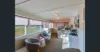 45 Great Southern Road, Bargo, NSW 2574-Image