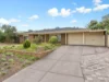45 Green Crescent, Hillbank, SA 5112