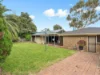 45 Green Crescent, Hillbank, SA 5112-Image