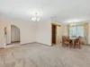45 Green Crescent, Hillbank, SA 5112-Image