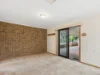 45 Green Crescent, Hillbank, SA 5112-Image