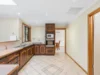 45 Green Crescent, Hillbank, SA 5112-Image
