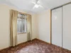 45 Green Crescent, Hillbank, SA 5112-Image