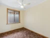 45 Green Crescent, Hillbank, SA 5112-Image