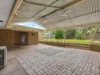 45 Green Crescent, Hillbank, SA 5112-Image