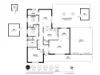 45 Green Crescent, Hillbank, SA 5112-Floorplan