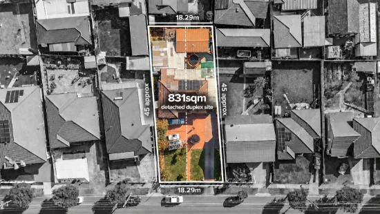 45 Green Valley Road, Green Valley, NSW 2168