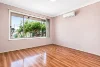 45 Green Valley Road, Green Valley, NSW 2168-Image